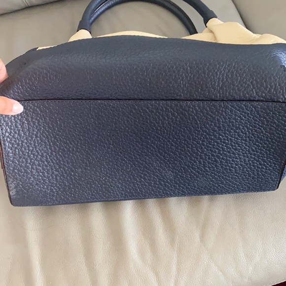 Kate spade leather purse - Picture 5 of 5